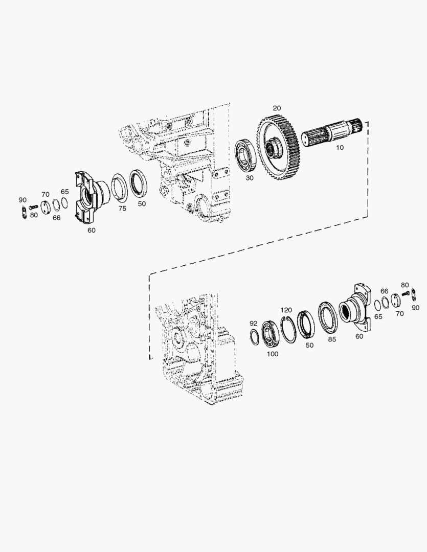 3181 OUTPUT [2029~]