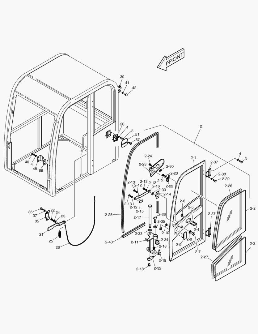1320 CABIN(3)