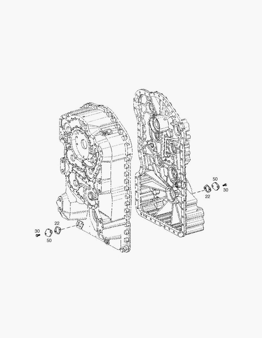 3660 OIL DIPSTICK-TRANSMISSION [1021~]