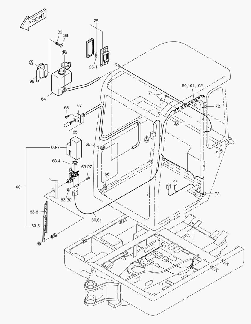 6240 CABIN(4)