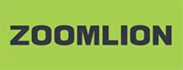 Zoomlion