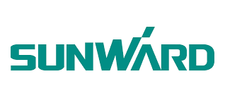 Sunward