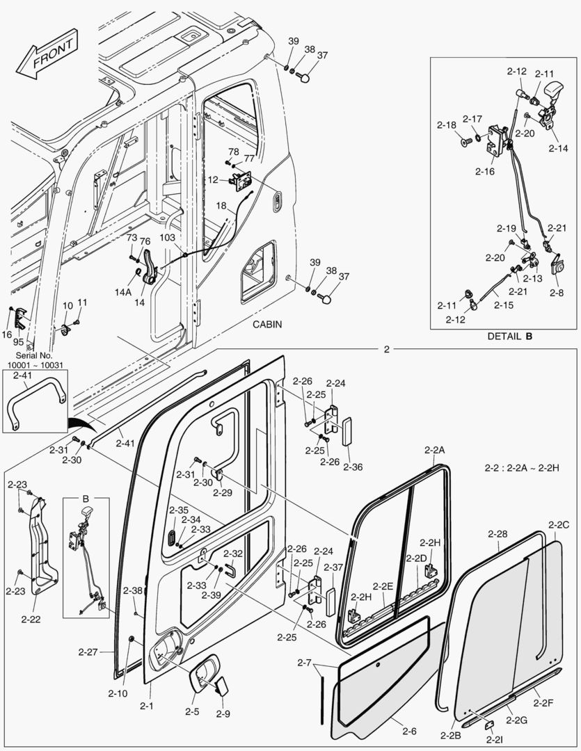 1550 CABIN(4)
