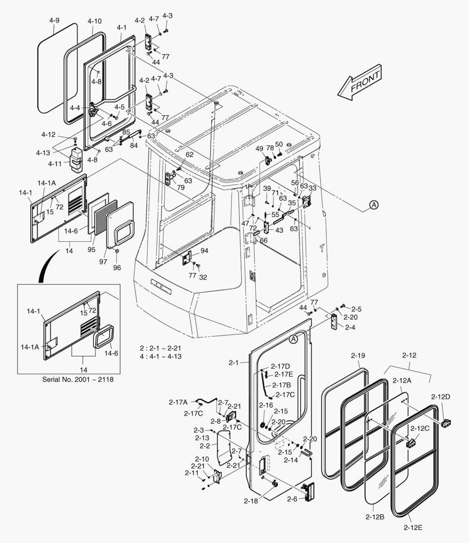 1300 CABIN(2)