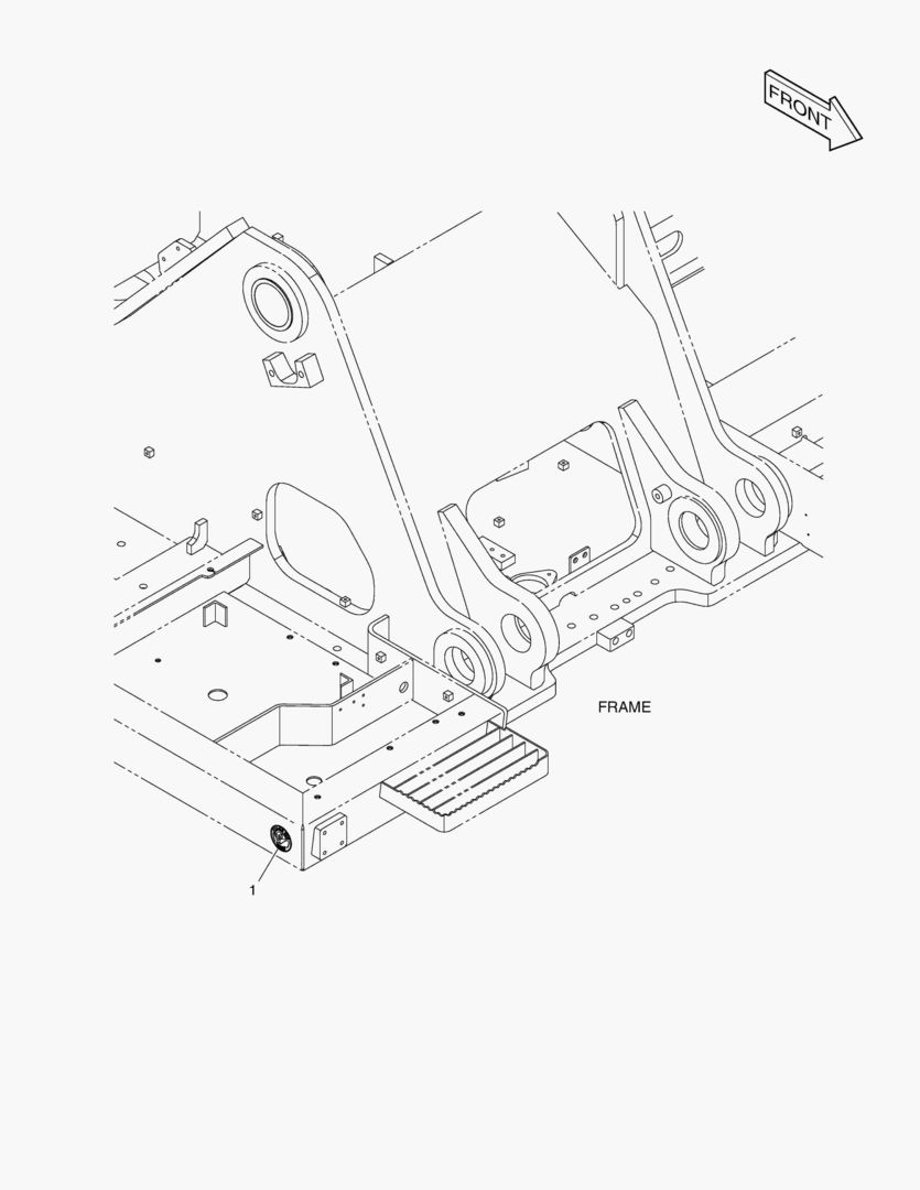 5360 DECAL - STAGE в…ўB(EUROPE)