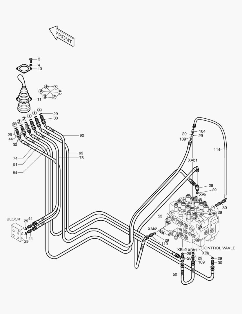 1340 PILOT PIPING(5) [1~53]