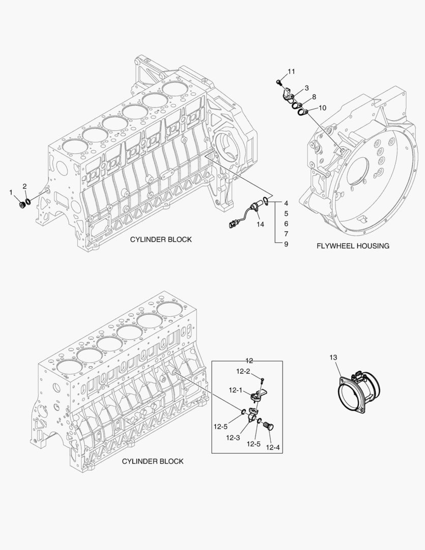 044 SWITCH&SENSOR