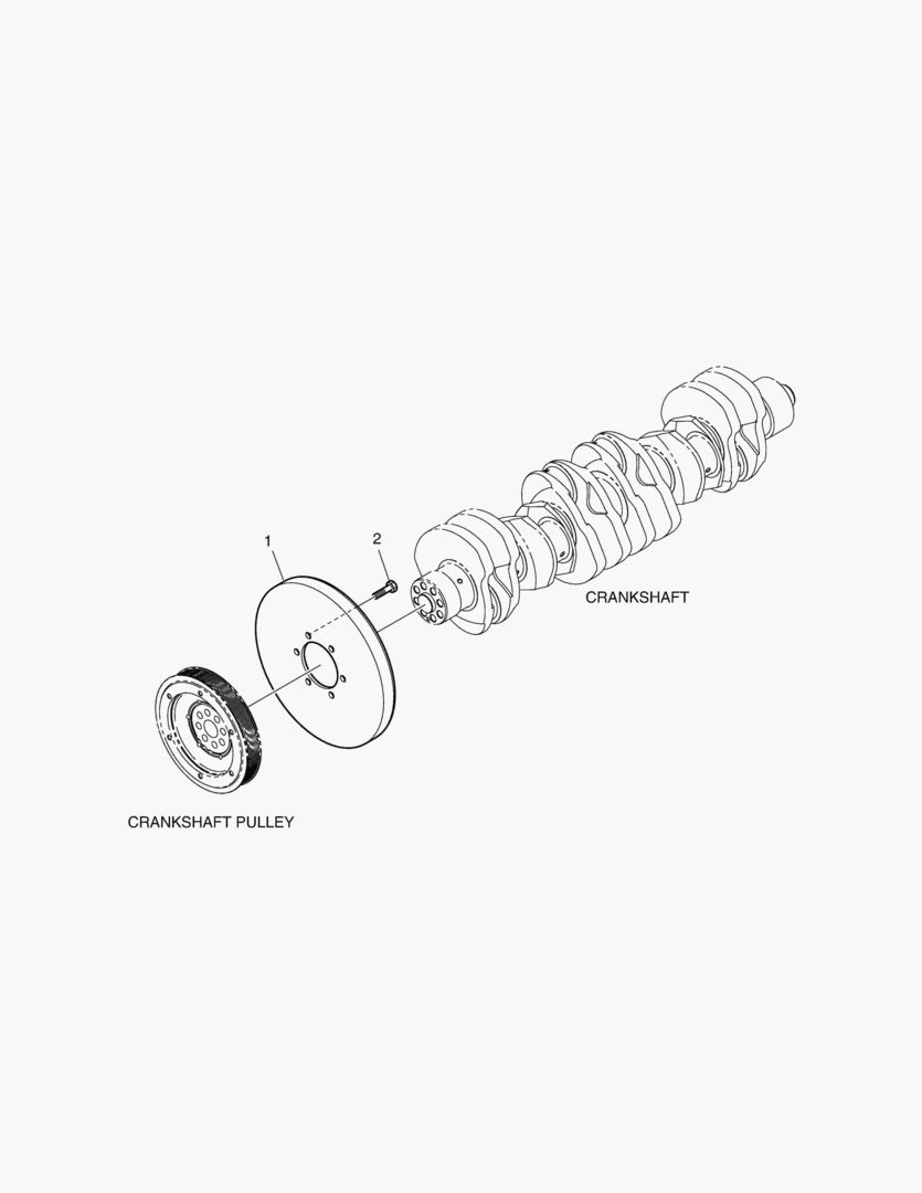 VIBRATION ВИБРАЦИОННЫЙ ДЕМПФЕР купить в СПб