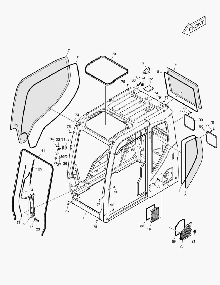 1480 CABIN(1)