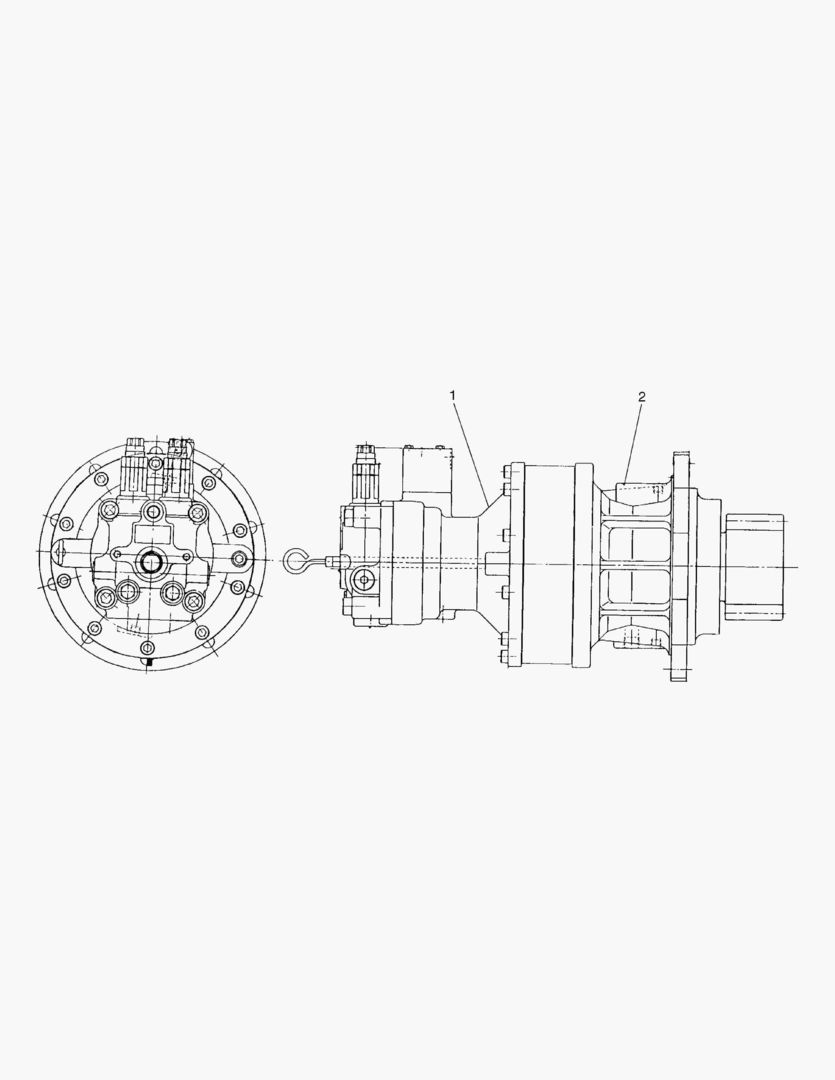 4130 SWING DEVICE [1~260]