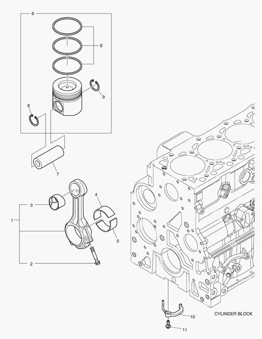037 PISTON