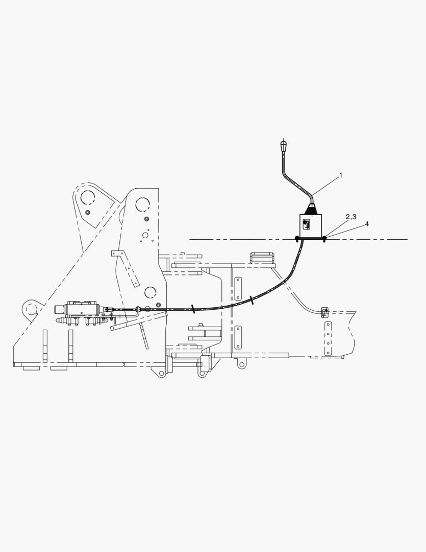 6620 PIPING 2SV&MEC& RUS купить в СПб