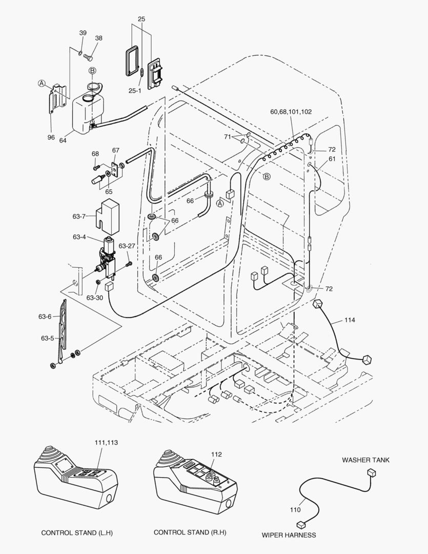 6190 CABIN(4)