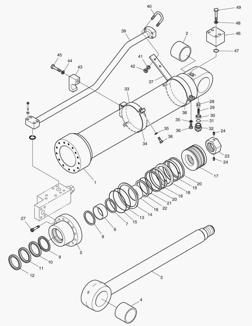 LOCK VALVE) [5001~5183]