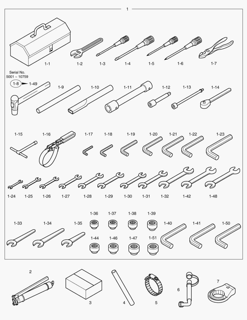 ИНСТРУМЕНТЫ купить в СПб