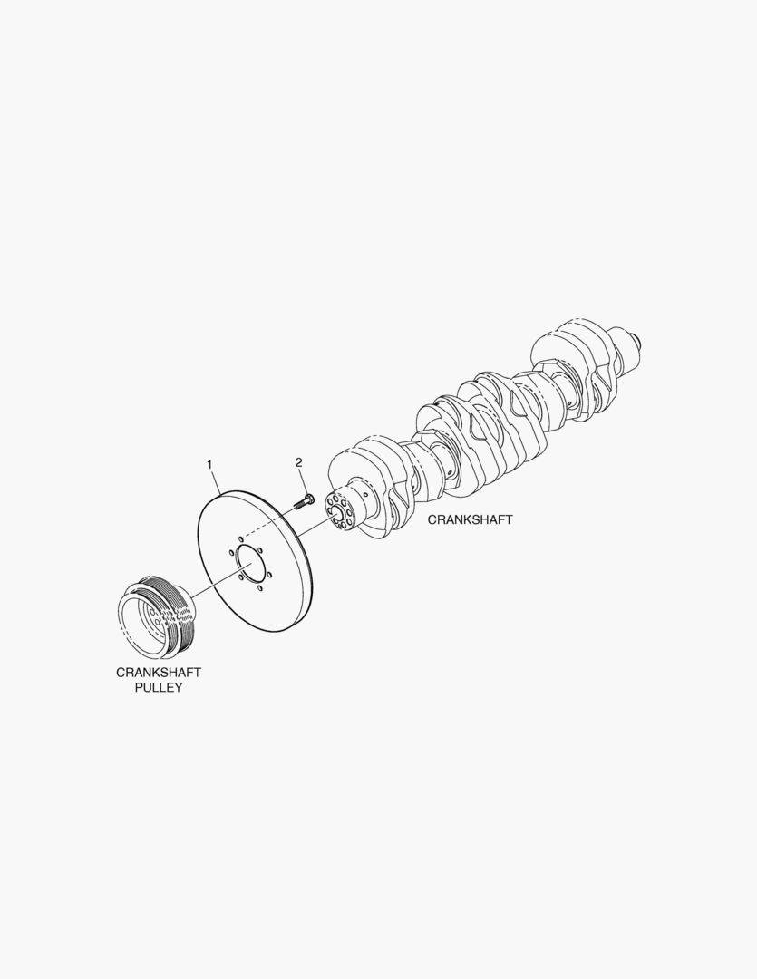 VIBRATION ВИБРАЦИОННЫЙ ДЕМПФЕР купить в СПб