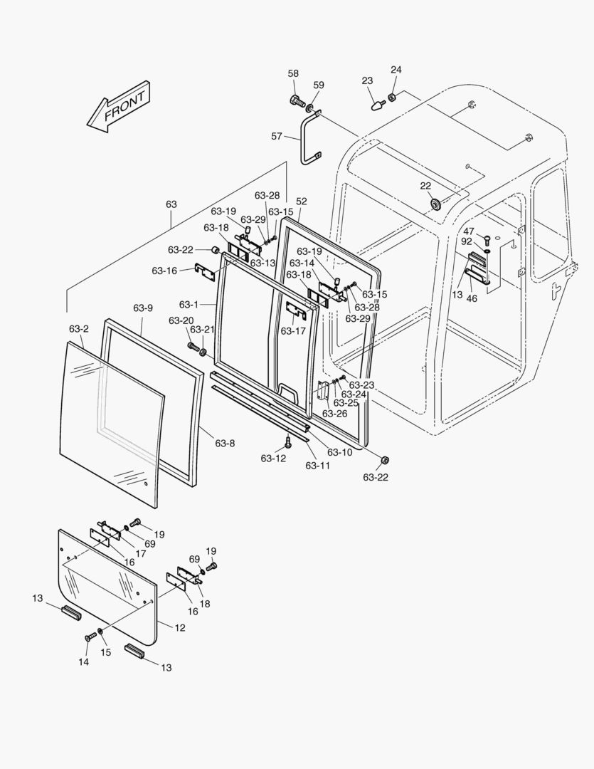 6220 CABIN(2)