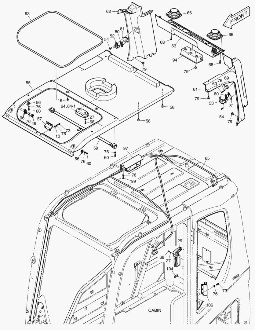 1610 CABIN(3)