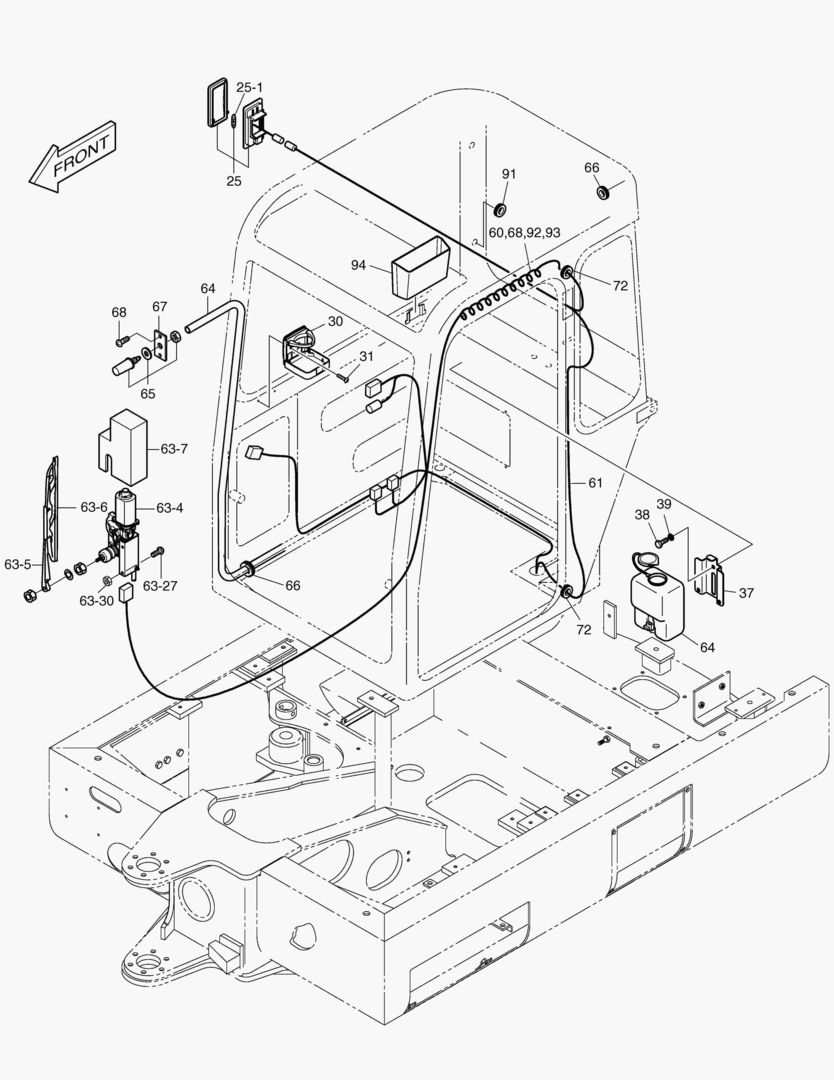 6140 CABIN(4)