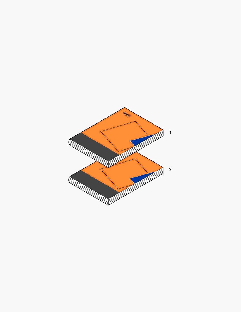 5120 SPARE PARTS - MANUAL(EU) купить в СПб