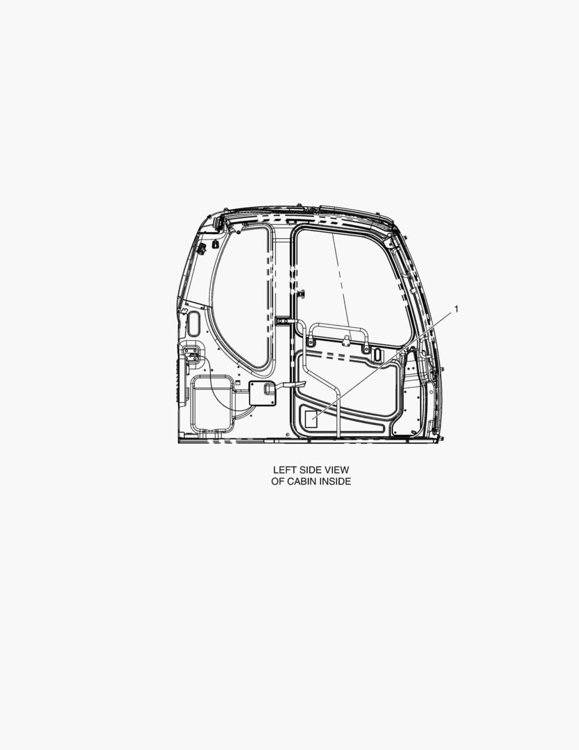 5130 DECAL - SPEC [5001~7589] купить в СПб