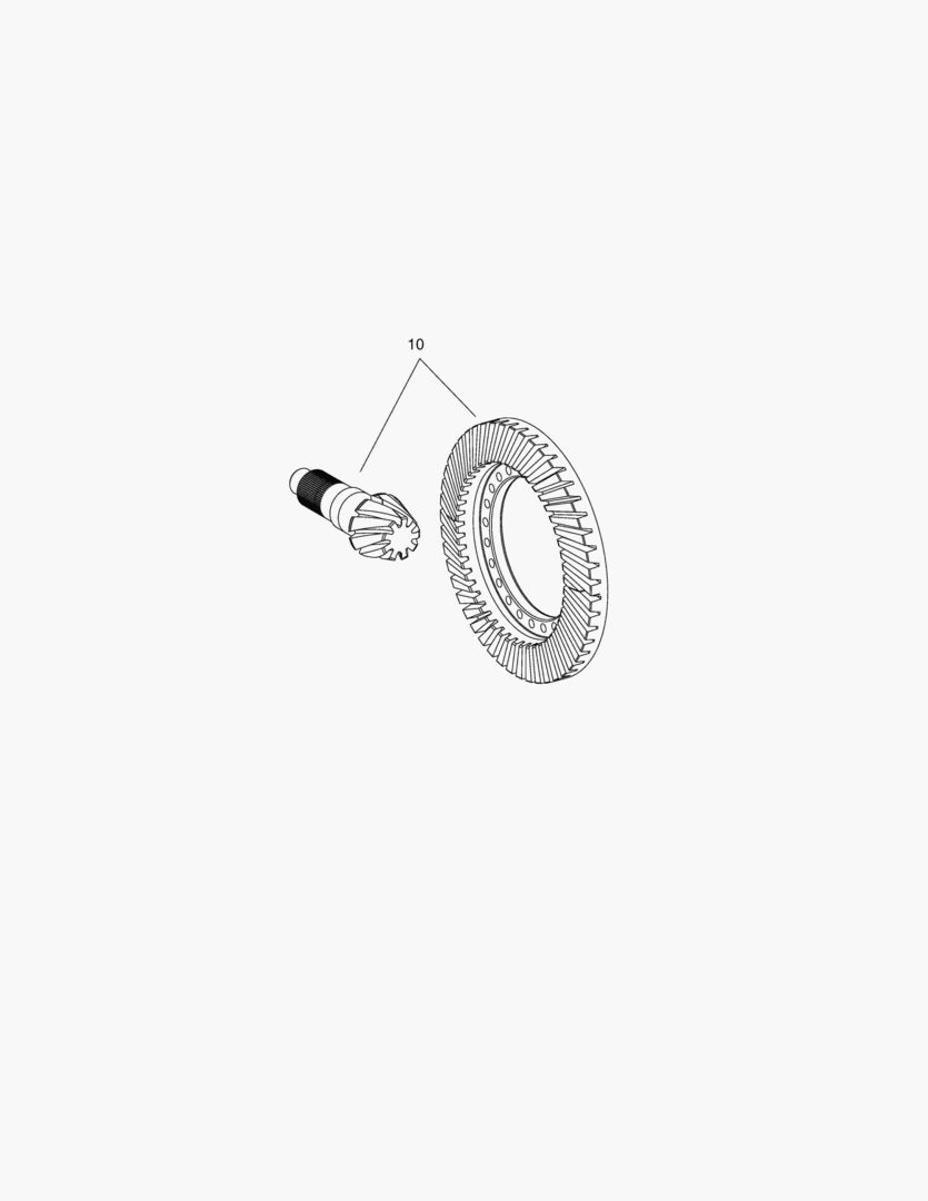 G090-40 DRIVE купить в СПб
