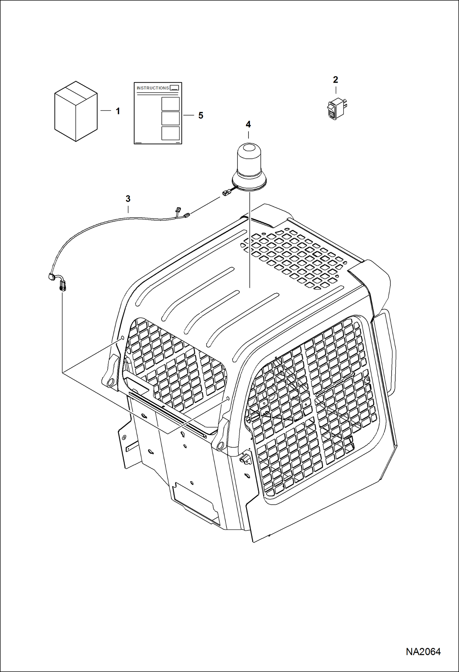МАЯЧОК