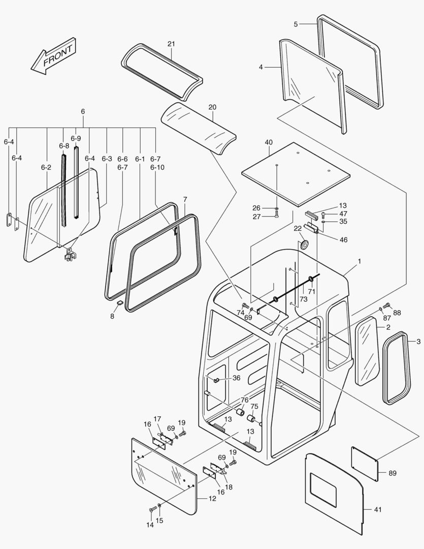 6110 CABIN(1)
