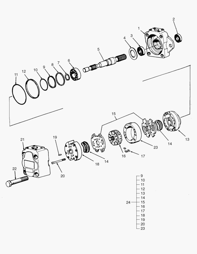 3270 MAIN PUMP [1001~1198]