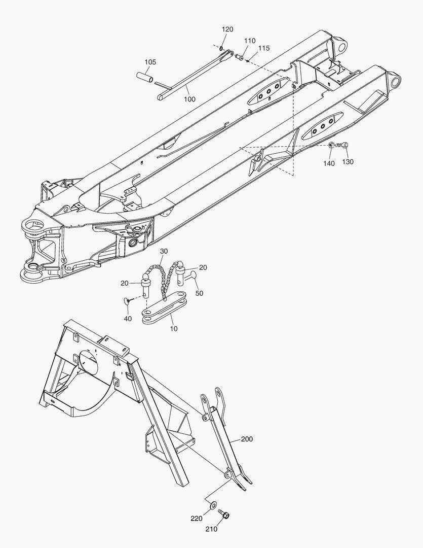 G470-4 SAFETY EQUIPMENT купить в СПб