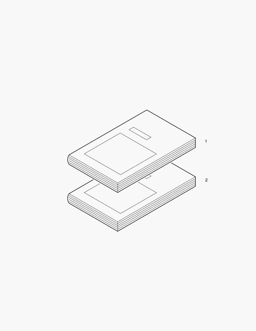 4120 SPARE PARTS - MANUAL