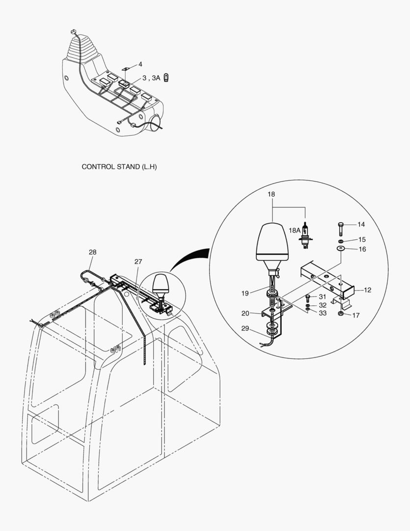 6170 BEACON купить в СПб