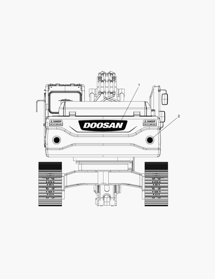 W) [5001~10156]