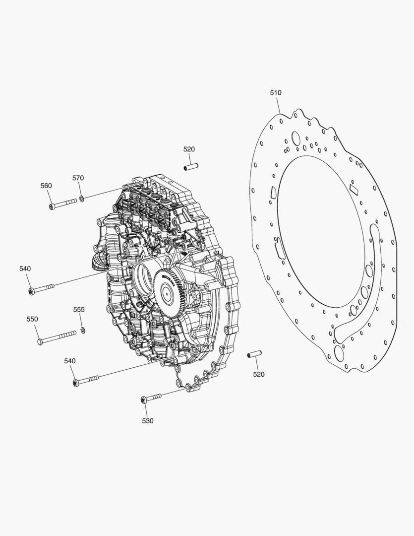 G070-26 COVER