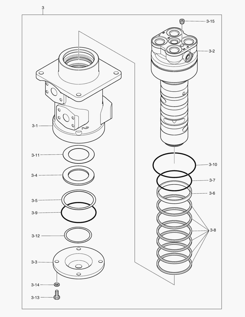 2170 CENTER JOINT [5001~6237]