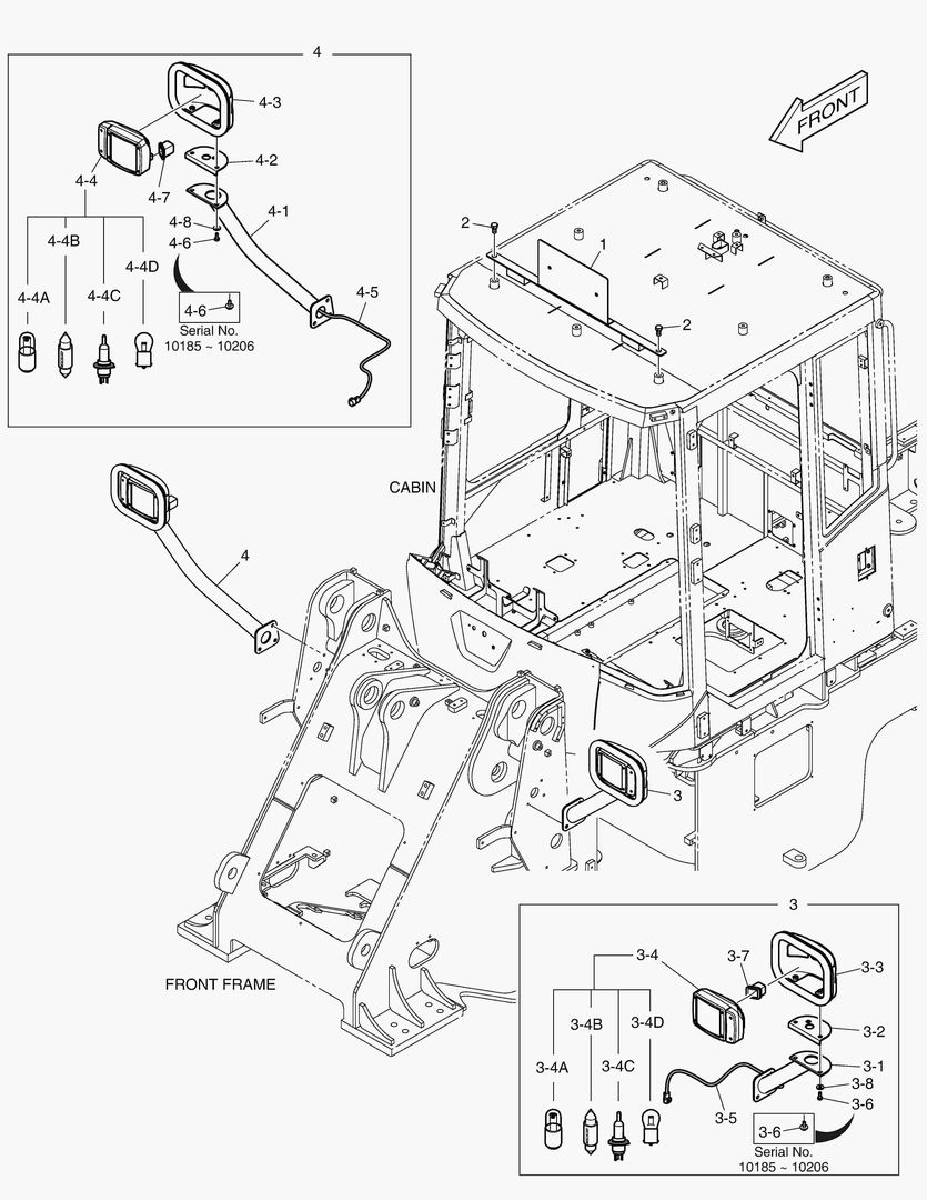 5300 FENDER & LADDER - HOMOLOGATION(1)