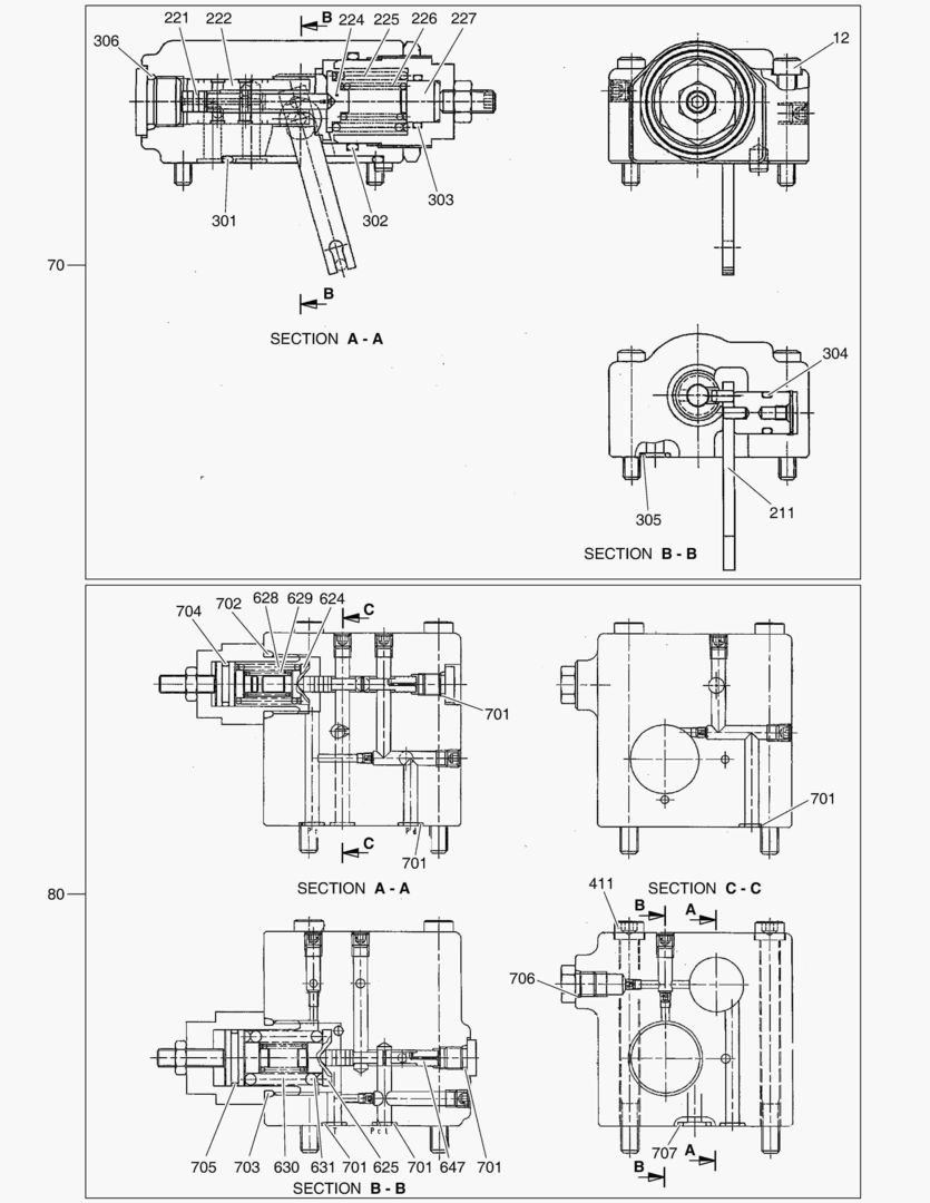 3490 REGULATOR купить в СПб