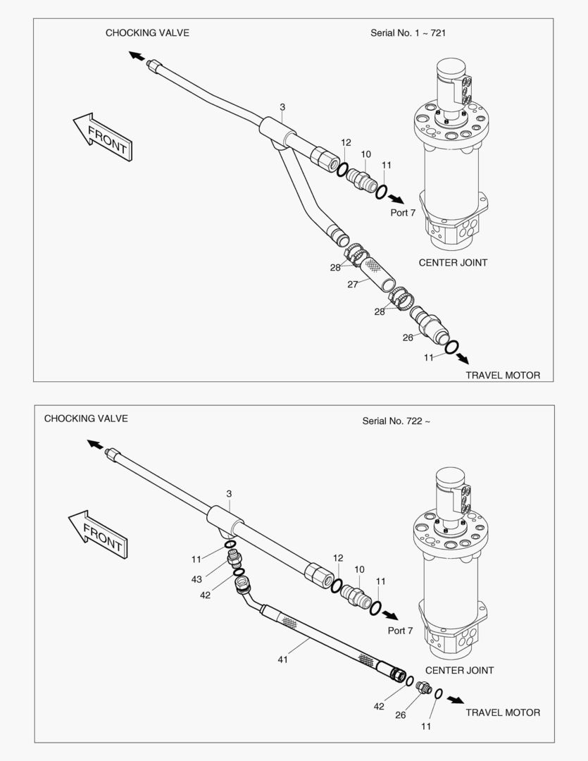 2210 PROPELLING PIPING(3)-MAKE-UP [1~1146]