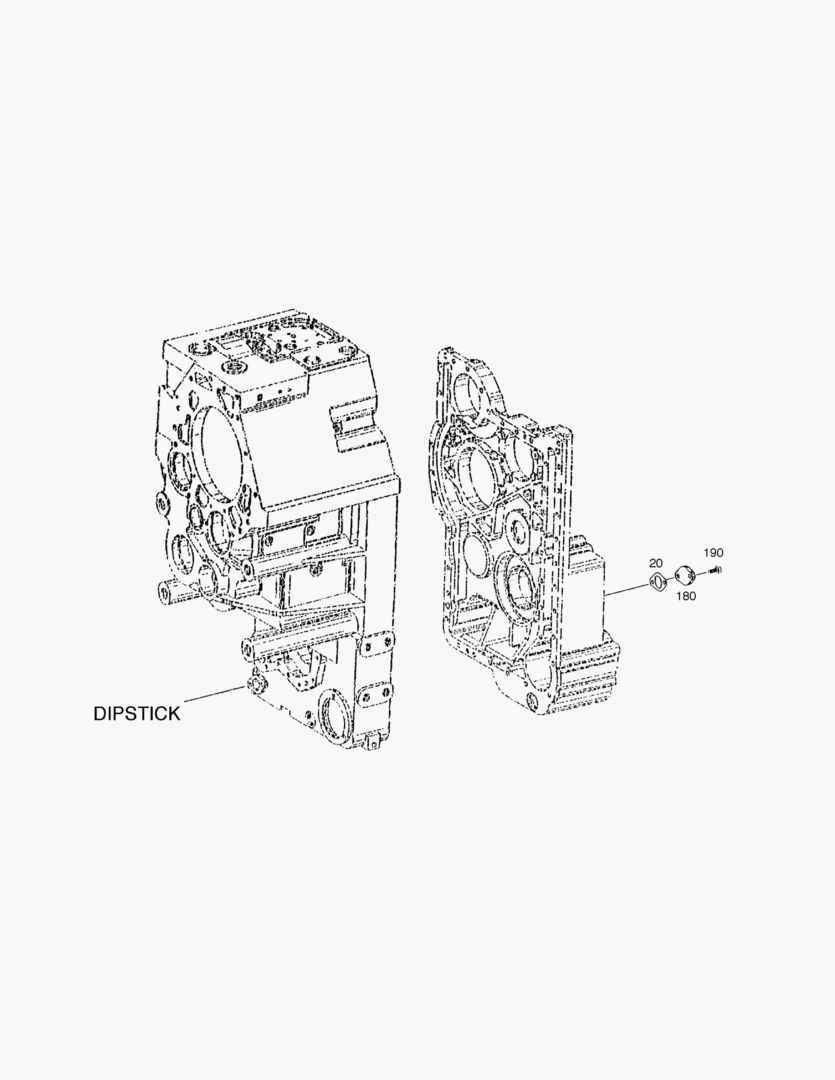 3270 FILLER NECK [1001~1028]