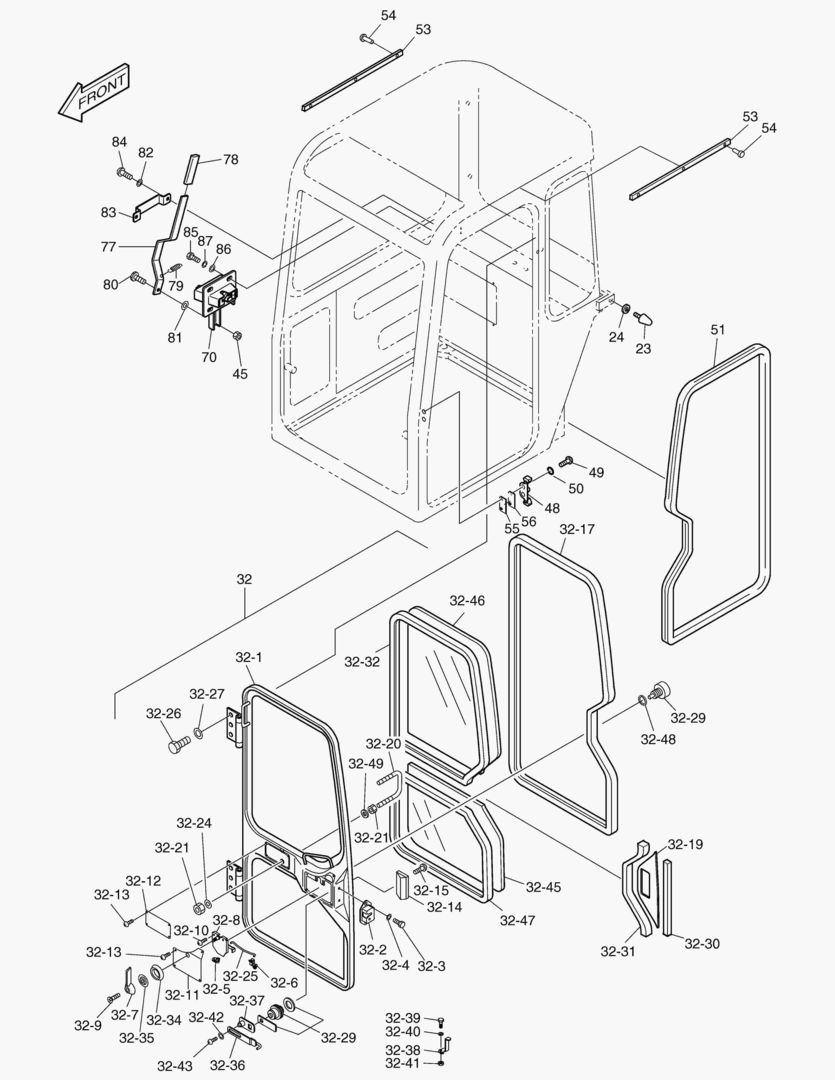 6210 CABIN(3)