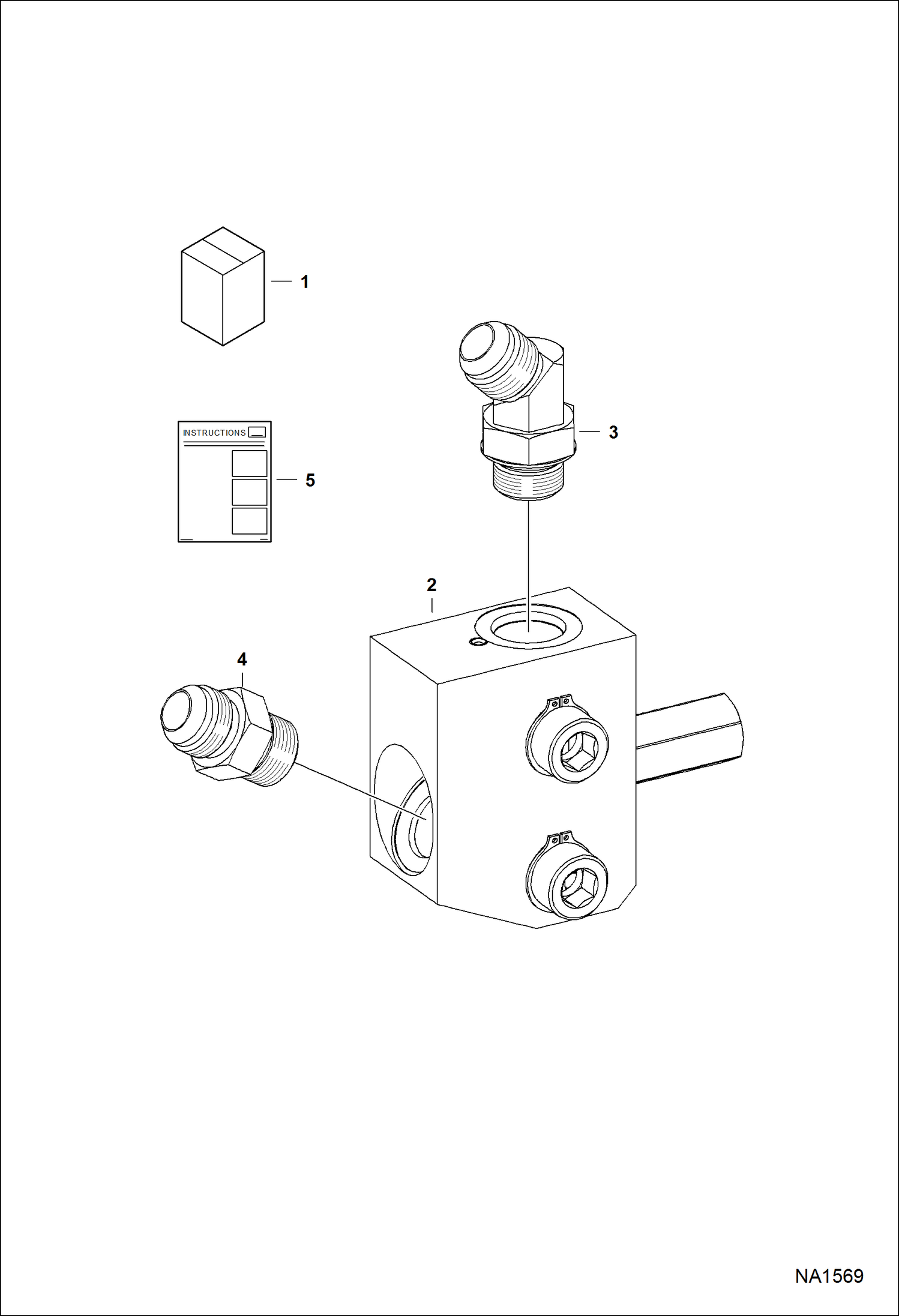 ГИДРОМОЛОТ (КОМПЛЕКТ РАСПРЕДЕЛИТЕЛЬНОГО КЛАПАНА) (HB880 A00X00101 - 05151) (HB980 A00Y00101 - 06088) купить в СПб