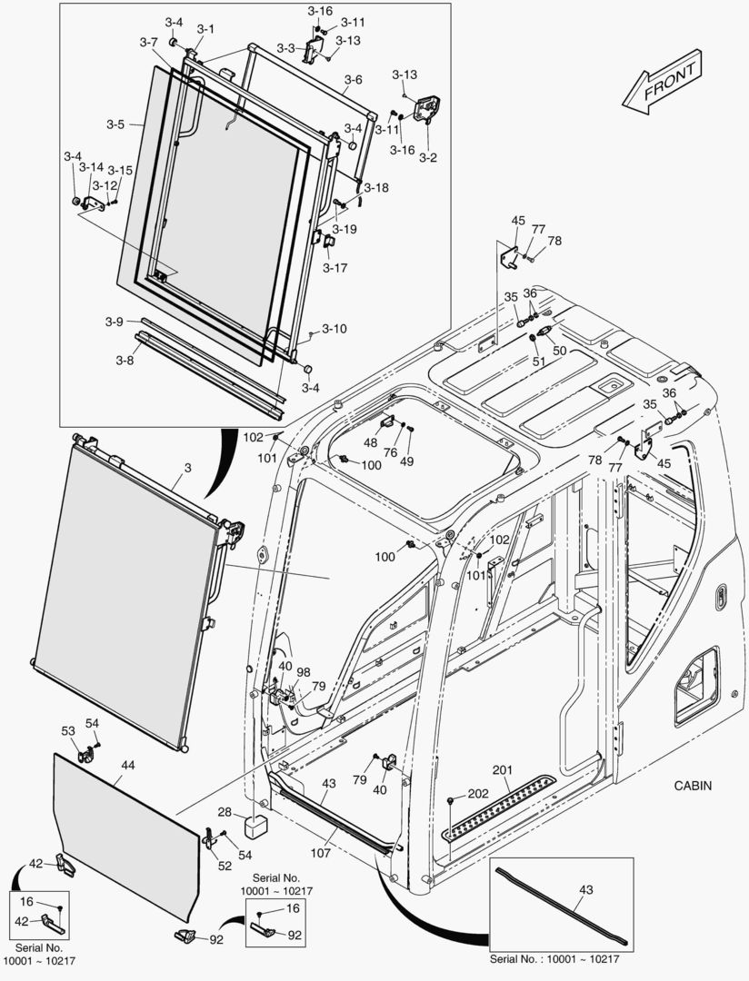 1530 CABIN(2)