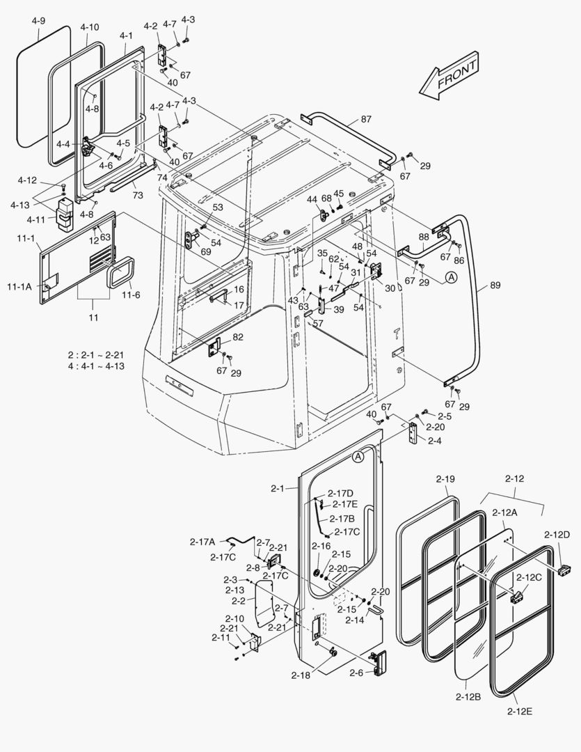 1270 CABIN(2)