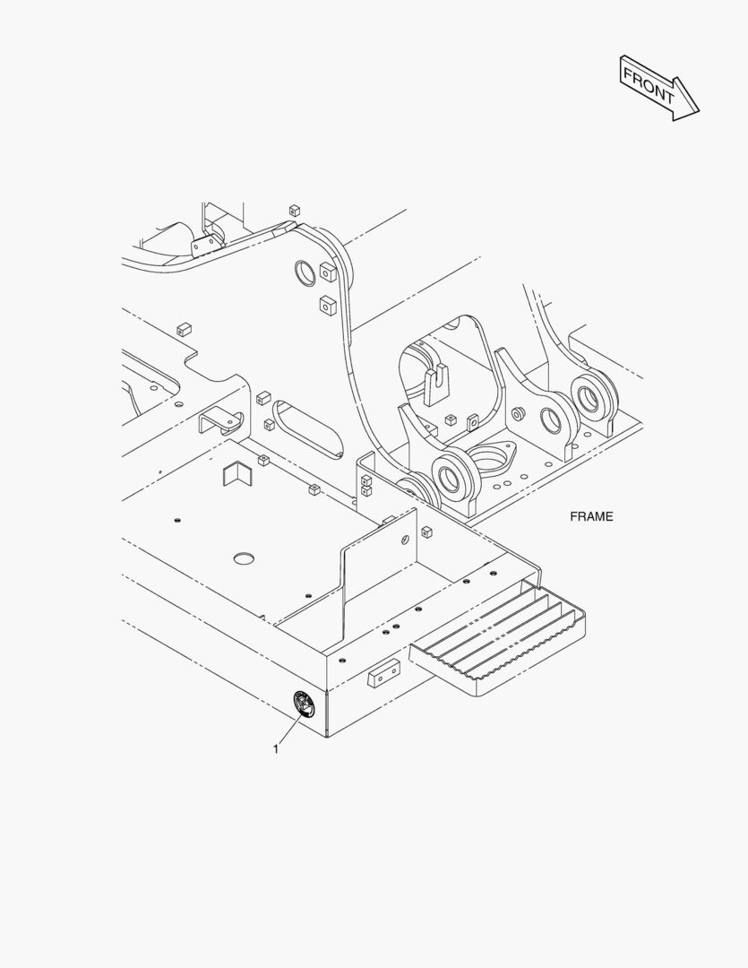 5390 DECAL - STAGE в…ўB(EMEA) купить в СПб