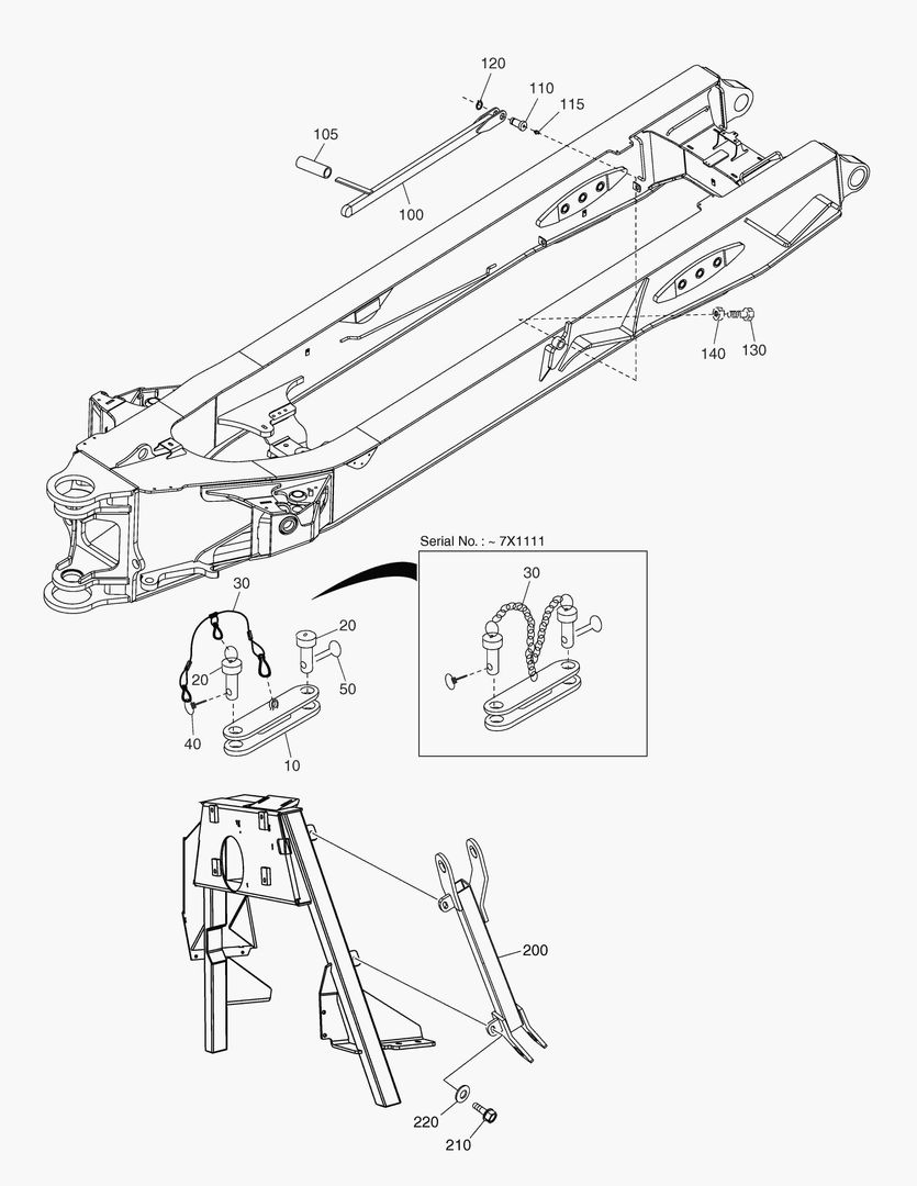 G470-10 SAFETY EQUIPMENT купить в СПб