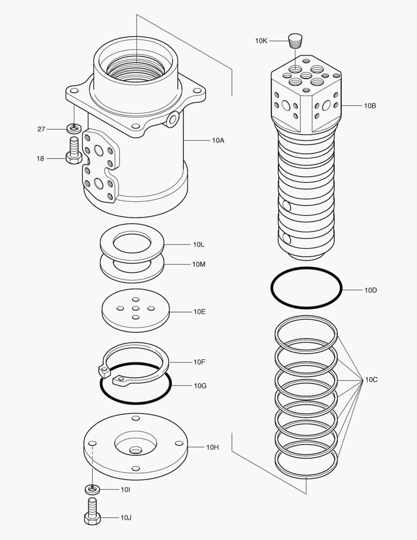 2170 CENTER JOINT