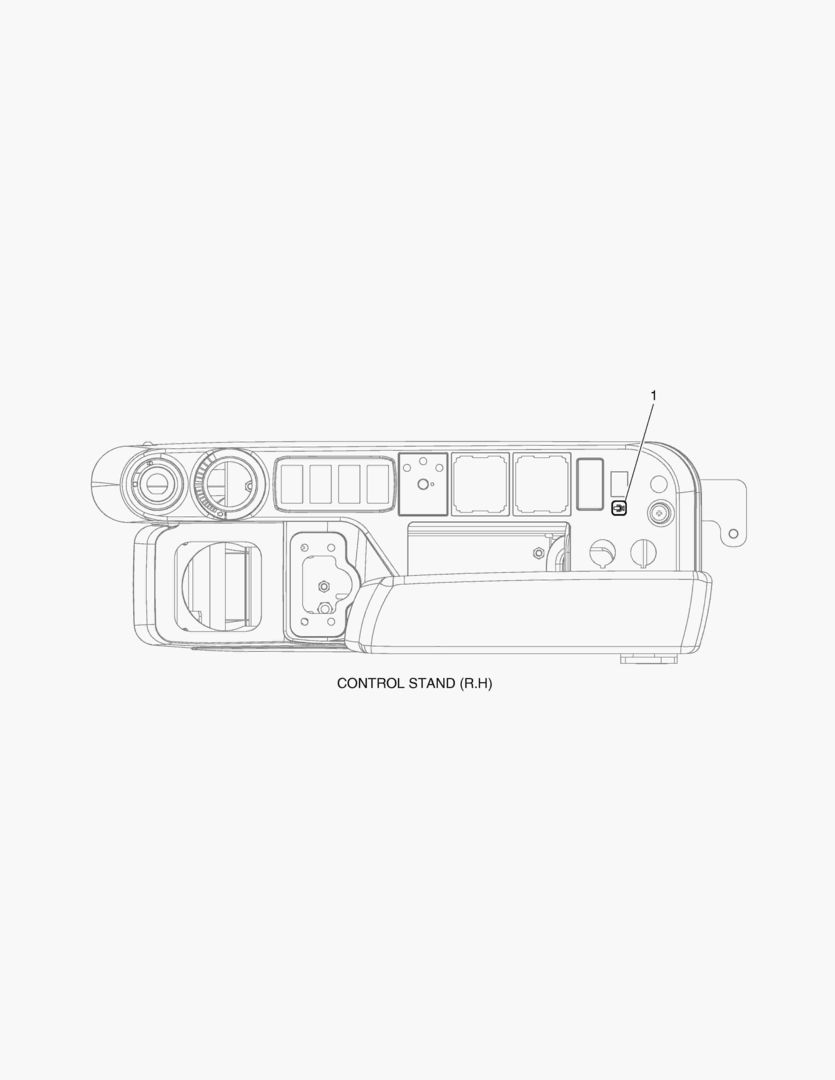 5170 DECAL - MICROPHONE купить в СПб