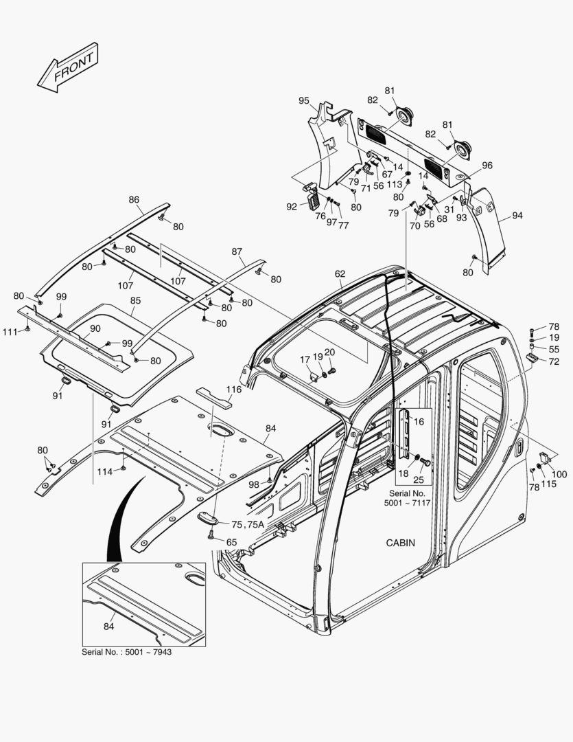 1590 CABIN(3)