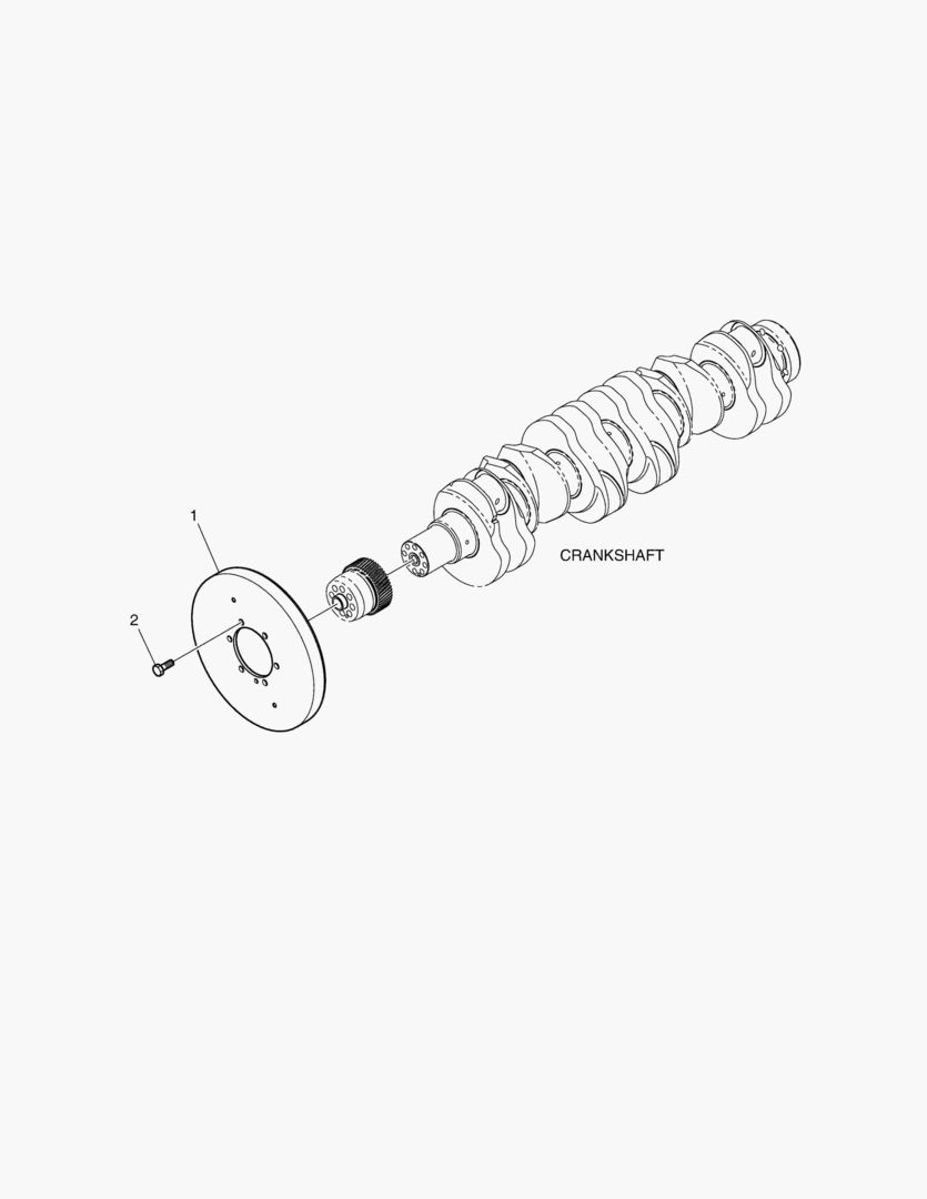 VIBRATION ВИБРАЦИОННЫЙ ДЕМПФЕР купить в СПб