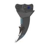 Клык-рыхлитель RP171H на экскаватор 35-50 т